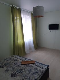 Купить квартиру с ремонтом на улице Тагильская в Москве - изображение 7