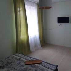 Квартира 70 м², 2-комнатная - изображение 2