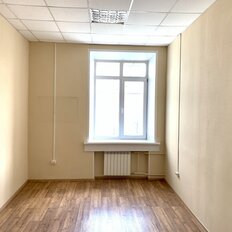 12 м², офис - изображение 3
