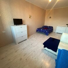 Квартира 41 м², 1-комнатная - изображение 2