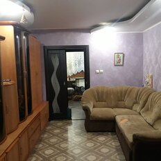 18 м², комната - изображение 2