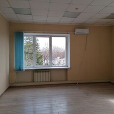 650 м², офис - изображение 5