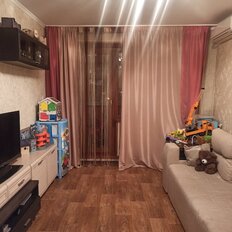 Квартира 51 м², 2-комнатная - изображение 5