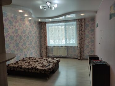 Купить двухкомнатную квартиру без отделки или требует ремонта во Владивостокском городском округе - изображение 2