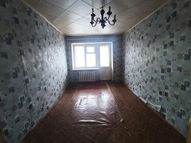Купить 4-комнатную квартиру в кирпичном доме в Пермском крае - изображение 5