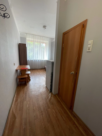 15 м², квартира-студия 15 000 ₽ в месяц - изображение 38