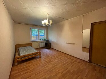 62,3 м², 3-комнатная квартира 14 450 000 ₽ - изображение 111