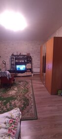 60 м² дом, 13,4 сотки участок 4 399 000 ₽ - изображение 52