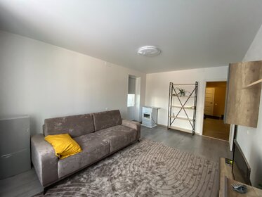 43,3 м², 2-комнатная квартира 6 200 000 ₽ - изображение 97