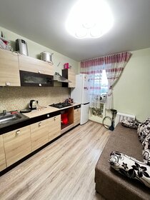 42 м², 1-комнатная квартира 23 000 ₽ в месяц - изображение 28