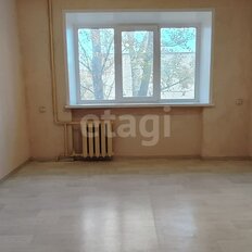 Квартира 19,4 м², 1-комнатная - изображение 1