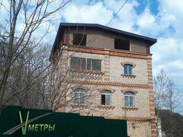 350 м² таунхаус, 2,2 сотки участок 25 000 000 ₽ - изображение 72