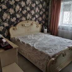 Квартира 34,9 м², 2-комнатная - изображение 2