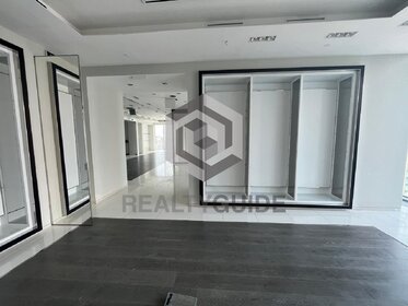 354 м², офис 1 823 100 ₽ в месяц - изображение 51