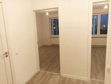 55,6 м², 2-комнатная квартира 11 100 000 ₽ - изображение 94