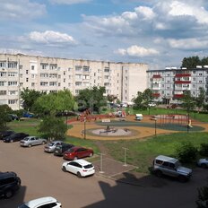 Квартира 59 м², 3-комнатная - изображение 2