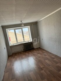 57,4 м², 2 комнаты 1 590 000 ₽ - изображение 51