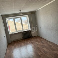 Квартира 60 м², 2-комнатная - изображение 2