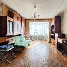 Квартира 39,1 м², 1-комнатная - изображение 5