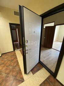 291,6 м², офис 408 240 ₽ в месяц - изображение 35