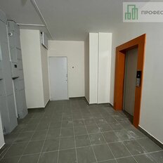 Квартира 89,7 м², 2-комнатная - изображение 3