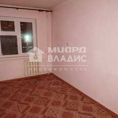 Квартира 43,7 м², 2-комнатная - изображение 4