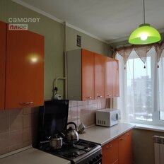 Квартира 63,1 м², 3-комнатная - изображение 1