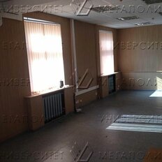 150 м², офис - изображение 5