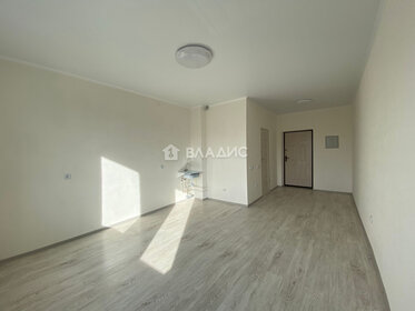 22,7 м², квартира-студия 2 350 000 ₽ - изображение 47