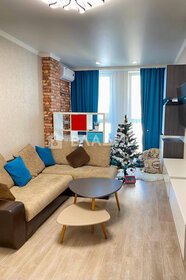 Купить комнату в квартире с мебелью в Санкт-Петербурге - изображение 29