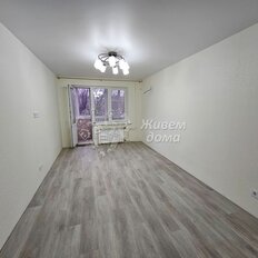 Квартира 44,7 м², 2-комнатная - изображение 3