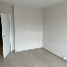 Квартира 20,3 м², студия - изображение 1