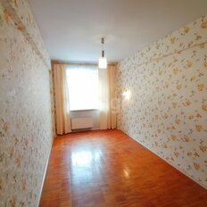 Квартира 63,1 м², 3-комнатная - изображение 3