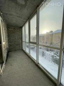 Снять однокомнатную квартиру без мебели у метро Маршала Покрышкина в Новосибирске - изображение 20