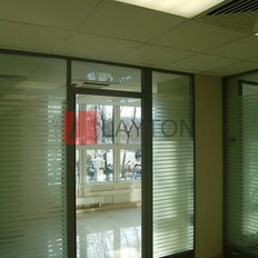399 м², офис - изображение 5