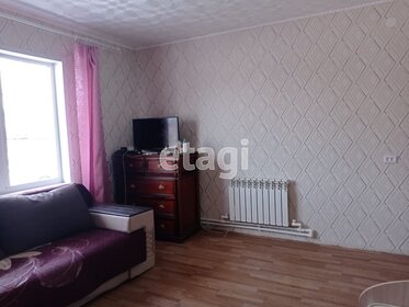 Снять комнату в квартире до 8 тысяч рублей в Ярославской области - изображение 21