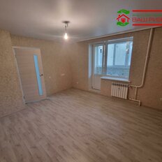 Квартира 41 м², 1-комнатная - изображение 2