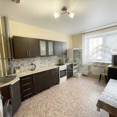 Квартира 80 м², 3-комнатная - изображение 1