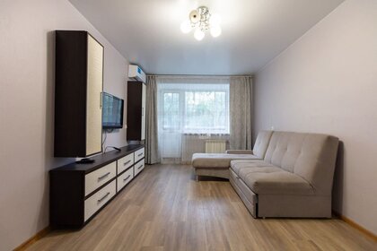 65,5 м², 3-комнатная квартира 8 850 000 ₽ - изображение 76