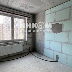 Квартира 51 м², 2-комнатная - изображение 5