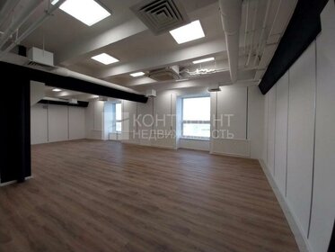 256 м², офис 352 000 ₽ в месяц - изображение 8