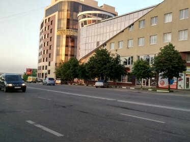 291,6 м², офис 408 240 ₽ в месяц - изображение 73