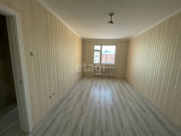 36,7 м², 1-комнатная квартира 6 850 000 ₽ - изображение 33