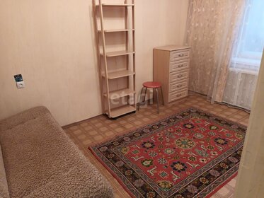 12,6 м², квартира-студия 1 350 000 ₽ - изображение 33