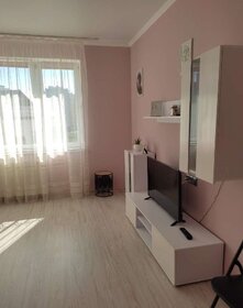 25 м², квартира-студия 30 000 ₽ в месяц - изображение 42