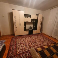 Квартира 37,9 м², 1-комнатная - изображение 3