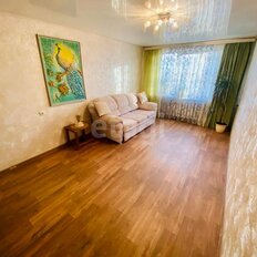 Квартира 44,1 м², 2-комнатная - изображение 2