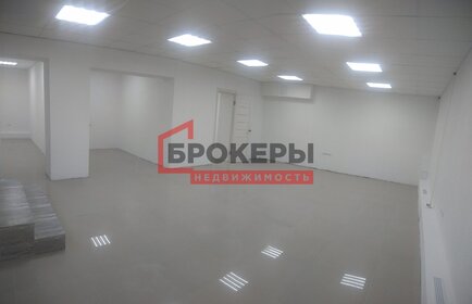 78,6 м², помещение свободного назначения 13 000 000 ₽ - изображение 43