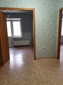 35 м², 1-комнатная квартира 16 500 ₽ в месяц - изображение 63