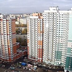 446,5 м², помещение свободного назначения - изображение 3